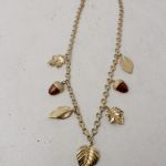 864 1200 NECKLACE